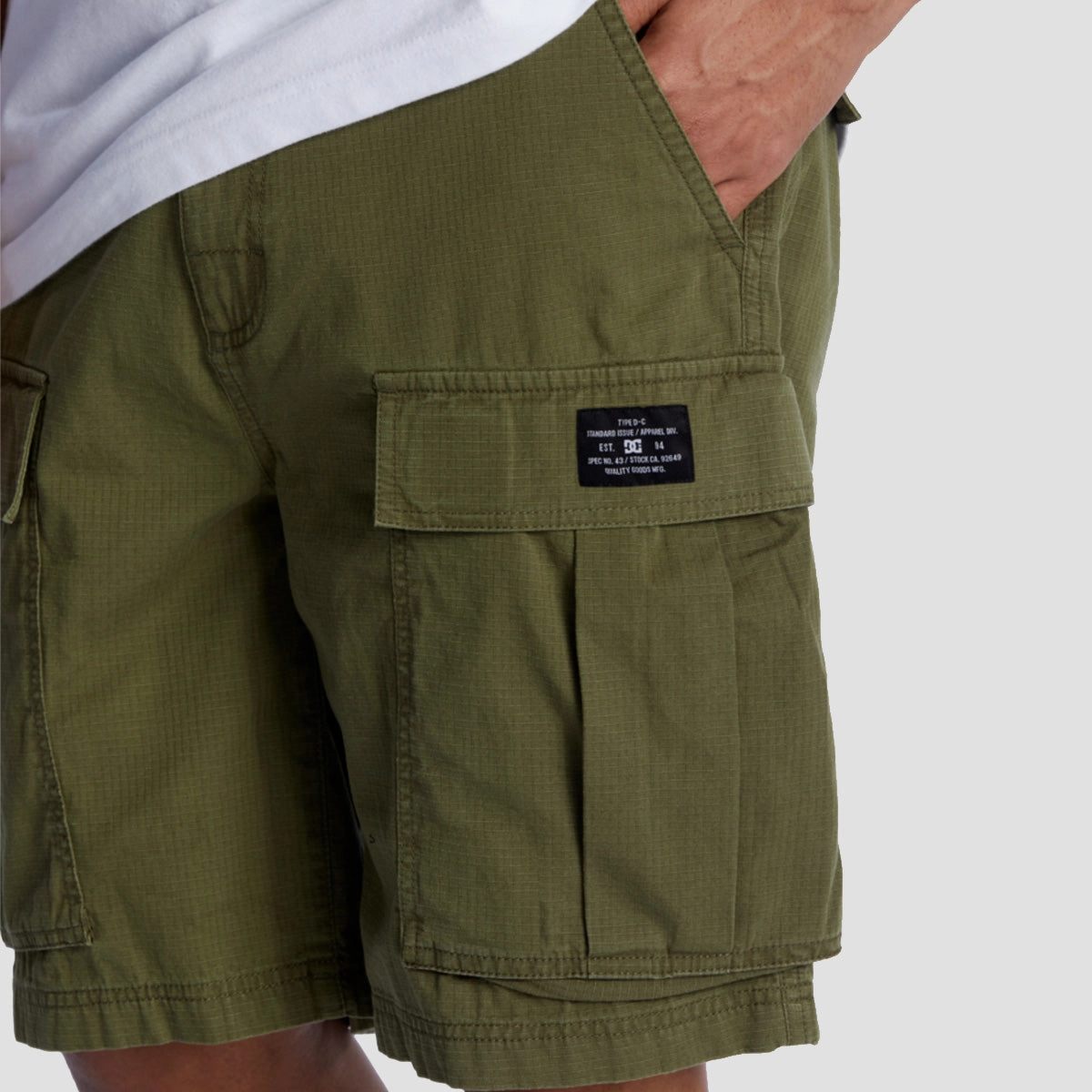 Motion-Elevated, Modern Movement Gear, Streamlined Pieces, Next-Gen Design, Motion In Mind