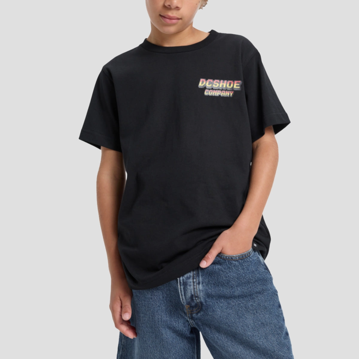 Urban Energy, Lifestyle Engineered, Refined Silhouette, Ready To Flex, Less Is Bold, Clean Movement, Designed With Rhythm