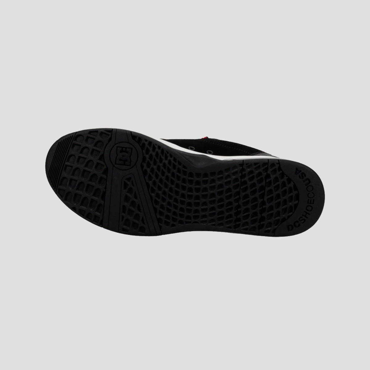 Multi-Use Gear, Open Utility, Bold Harmony, Curated For Motion, Future-Ready Fit