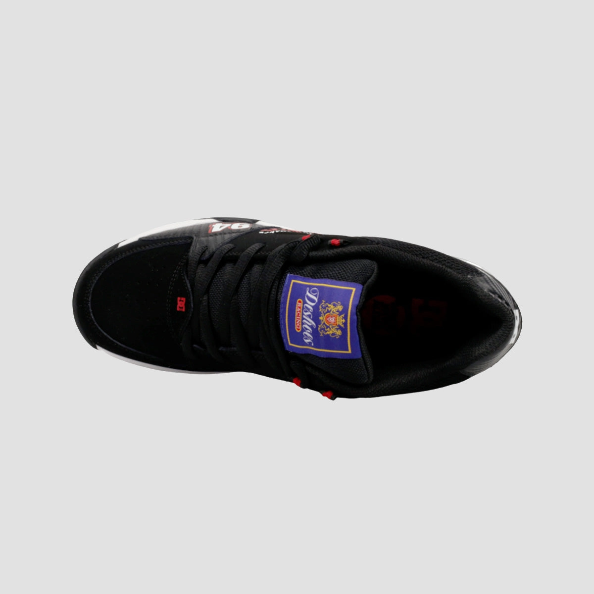 Style Meets Tech, Bold Comfort, Street-Forward, Modular Core, New Urbanism, Street Clarity, Flex And Fit