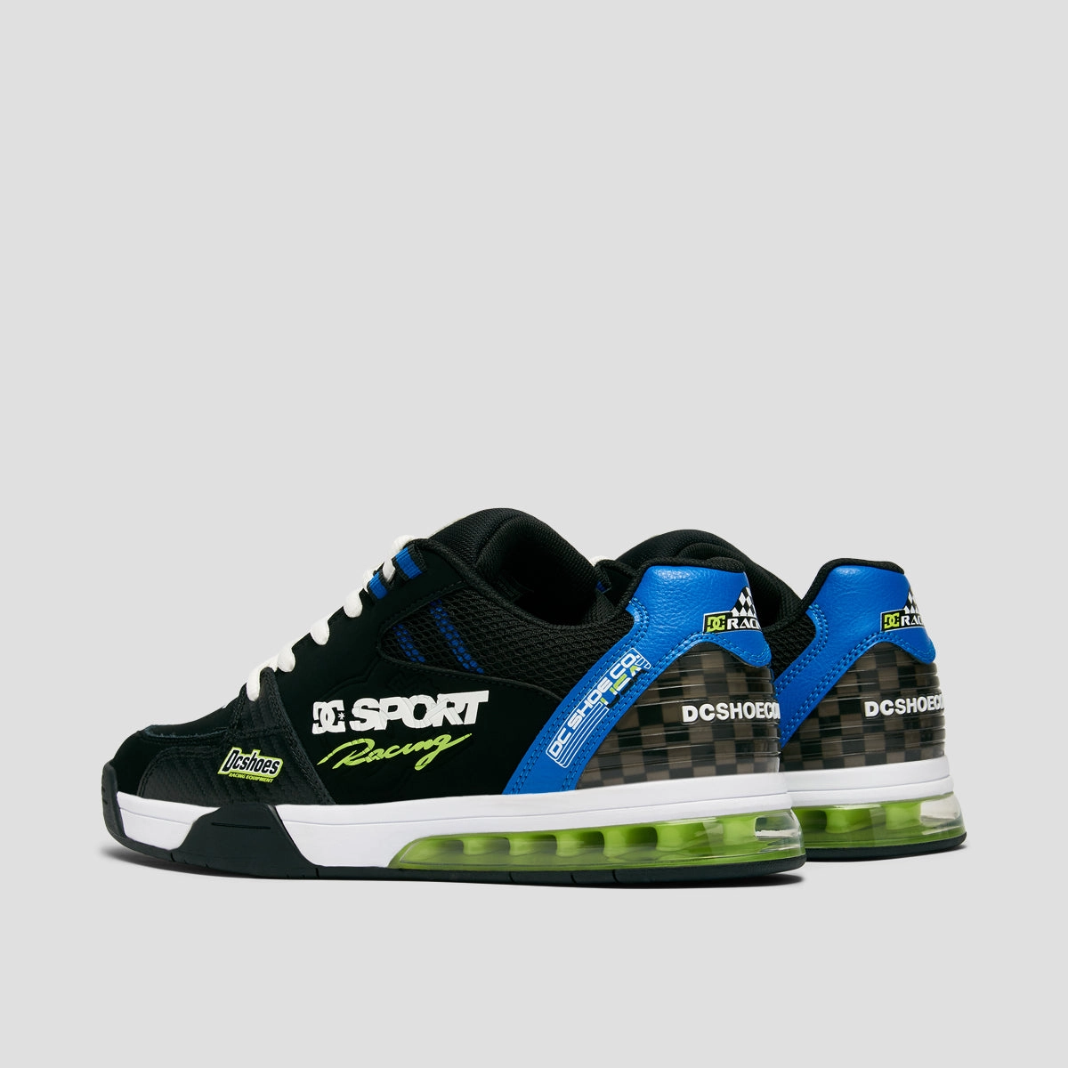 Clean-Motion System, Smooth Silhouettes, Form-Centered, Comfort Zone, Built Around You, Daily-Ready
