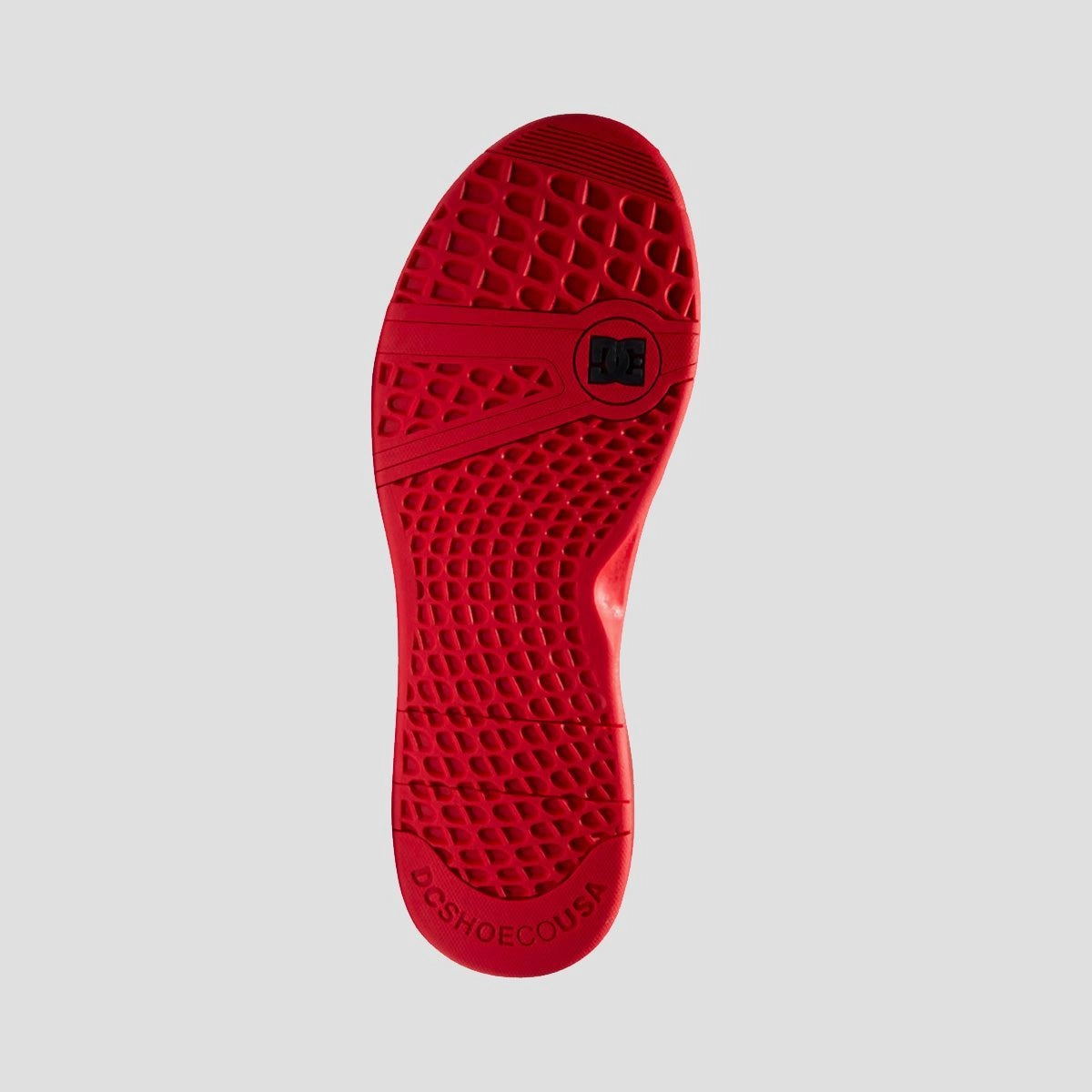 Go-Anywhere Style, Rhythmic Fit, Designed To Shift, Curated For Motion, Live Light, City-Flex, Redefined Casual, Fresh Silhouette
