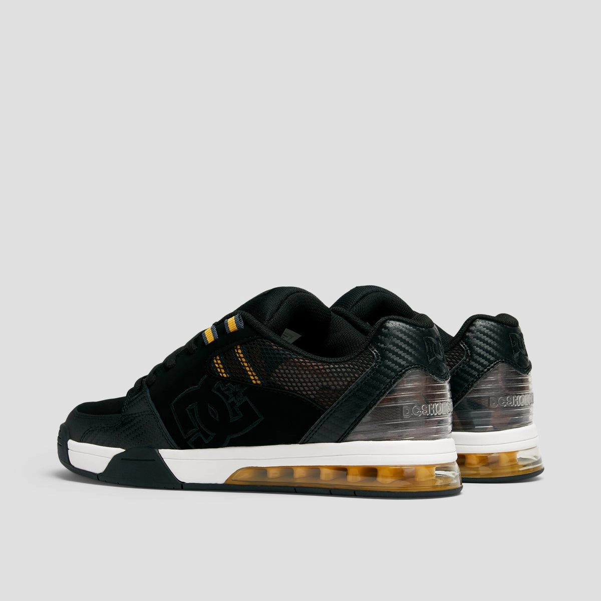 Low-Key Performance, Street-Forward, Built For Pace, Shift Your Gear, Essentials In Motion, Cool Rhythm