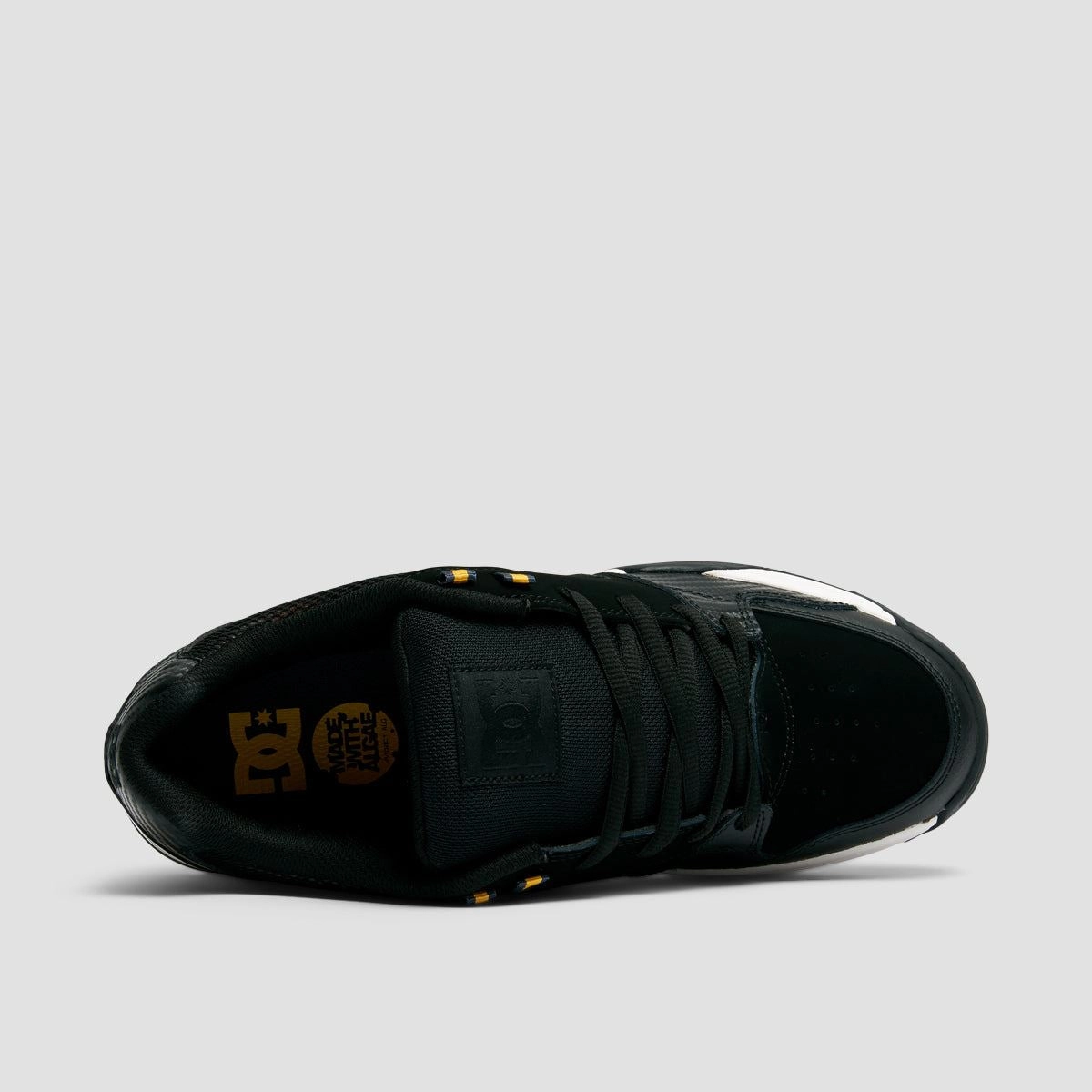 Built For Pace, Modular Wear, Low-Key Performance, Simple City, Motion In Mind, Hybrid Life, Essential Uniform