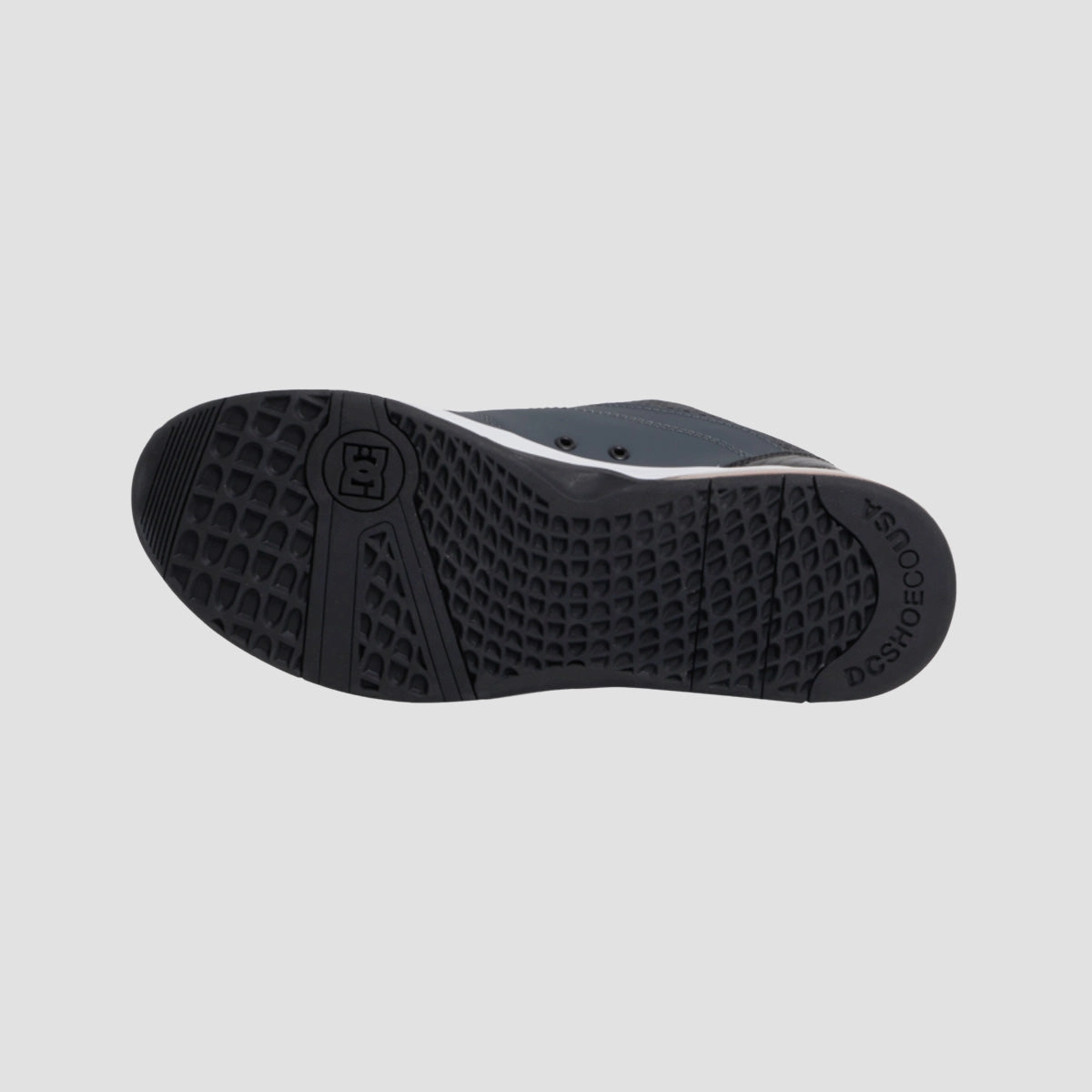 New Wave Fit, Pure Rhythm, Comfort In Motion, Engineered Profile, Step Into Rhythm, Subtle Signature