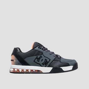 Purpose-Led, Style Forward, Precision Lifestyle, Pure Lineswear, Fluid Lifestyle