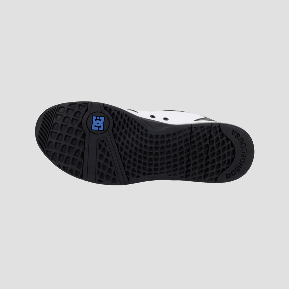 Movement Readywear, On-The-Go Style, Fluid Design, Essential Gear, Modern Evolution, Motion-Elevated