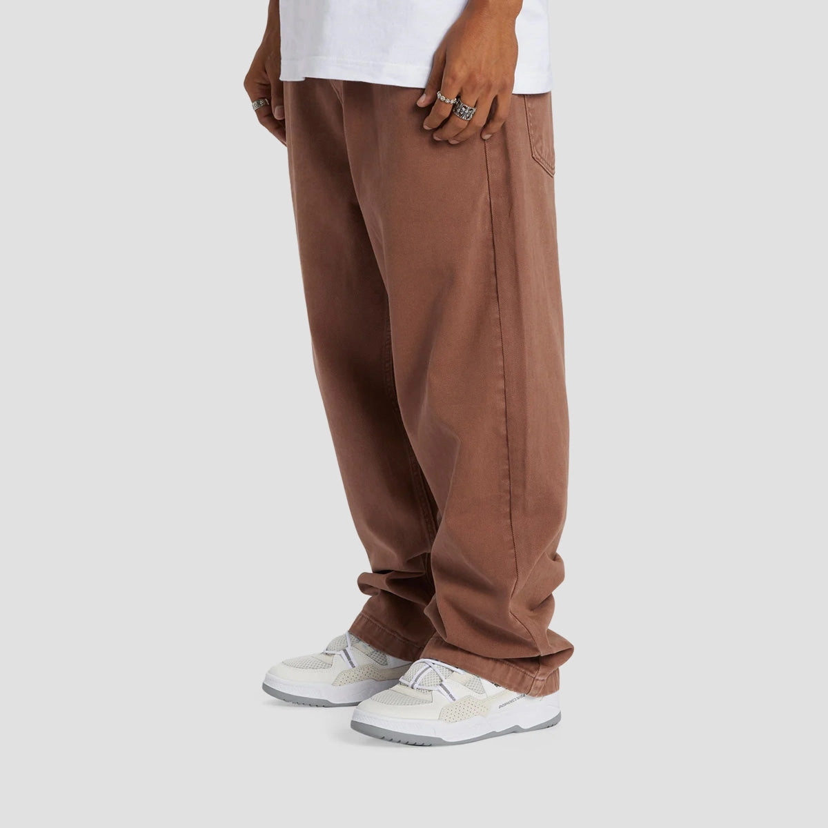 Unisex Rhythm, Form-Centered, Style Made Easy, Crafted Flow, City-Fit, Future Lines, Made To Perform, The Feel Factor