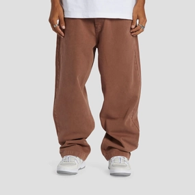 Clean-Forward, Essence Of Movement, Pure Function, Clean Direction, Freedom Fitted, Wear With Intent, Refined Urbanism