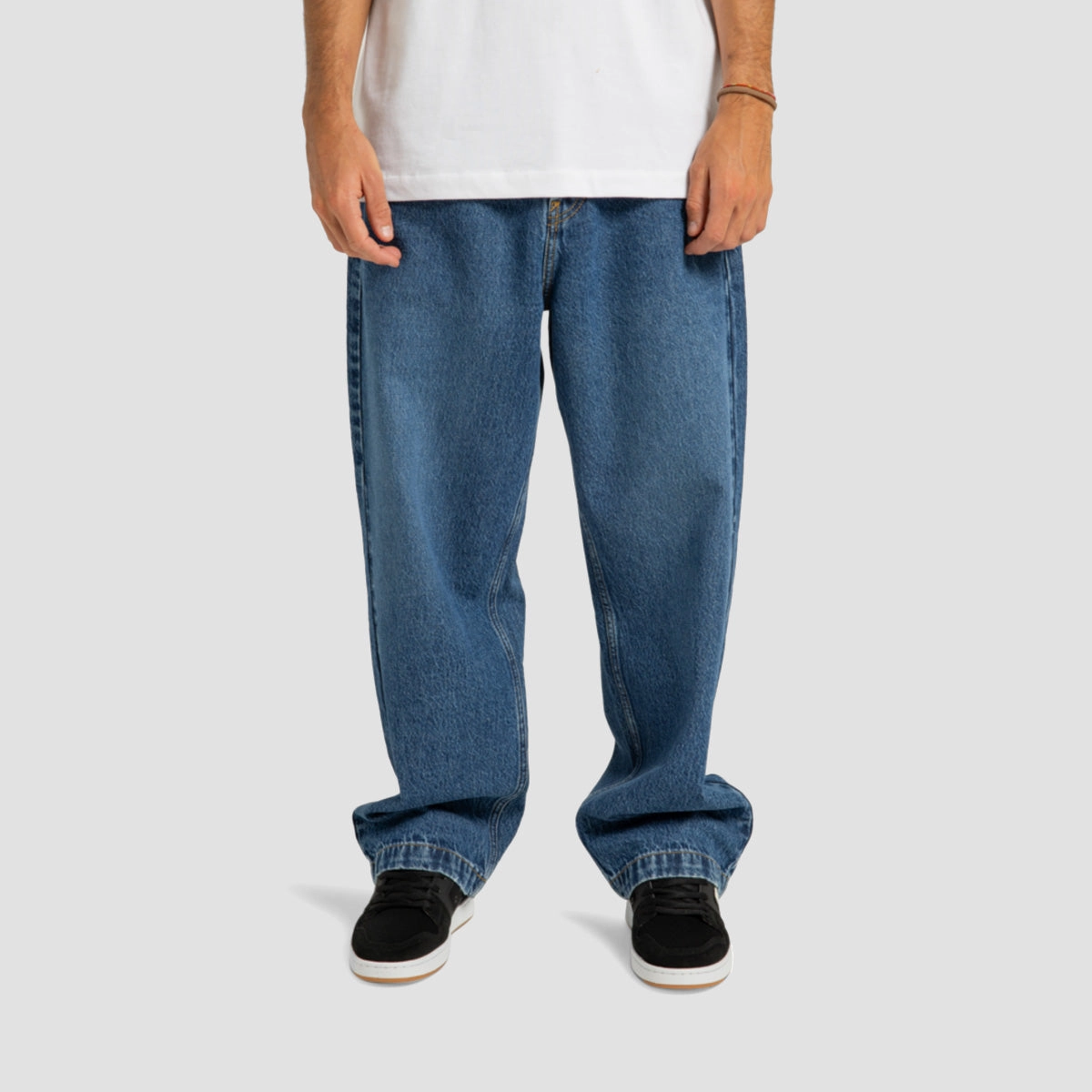 Freedom Fit, Gear For Today, Comfort-Focused, Premium Feel, Versatility Reimagined