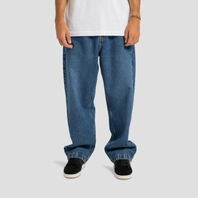 Freedom Fit, Gear For Today, Comfort-Focused, Premium Feel, Versatility Reimagined