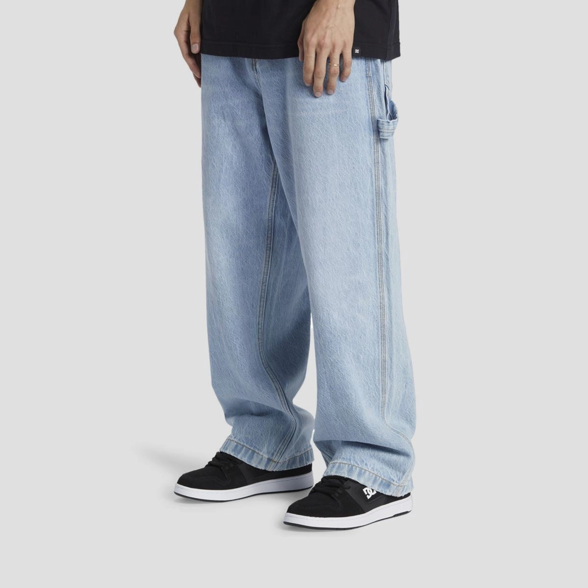 Universal Outfit, Lifestyle Built, Signature Look, Bold Harmony, Cool Experience, Layer With Ease, Style Forward