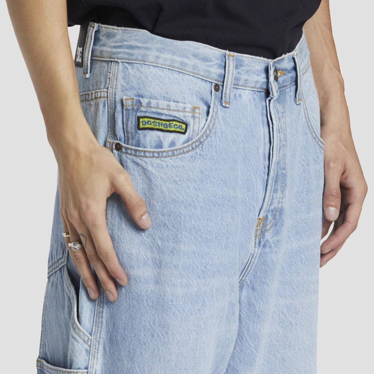 Built To Adapt, Smooth Silhouettes, Mindful Motion, Simplicity Rules, Adapt-Fit Gear, Clean-Forward, Quiet Statement