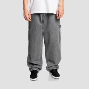Move With Purpose, Adapt And Go, Flowwear, Your Daily Function, Shift Gear, Versatile Pulse