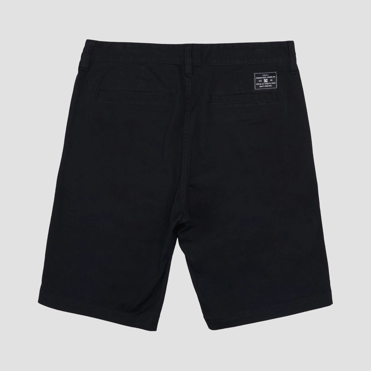 Bold Harmony, Made For Days, Refined Feel, Move-Easy Layers, Quiet Impact, Built For Motion