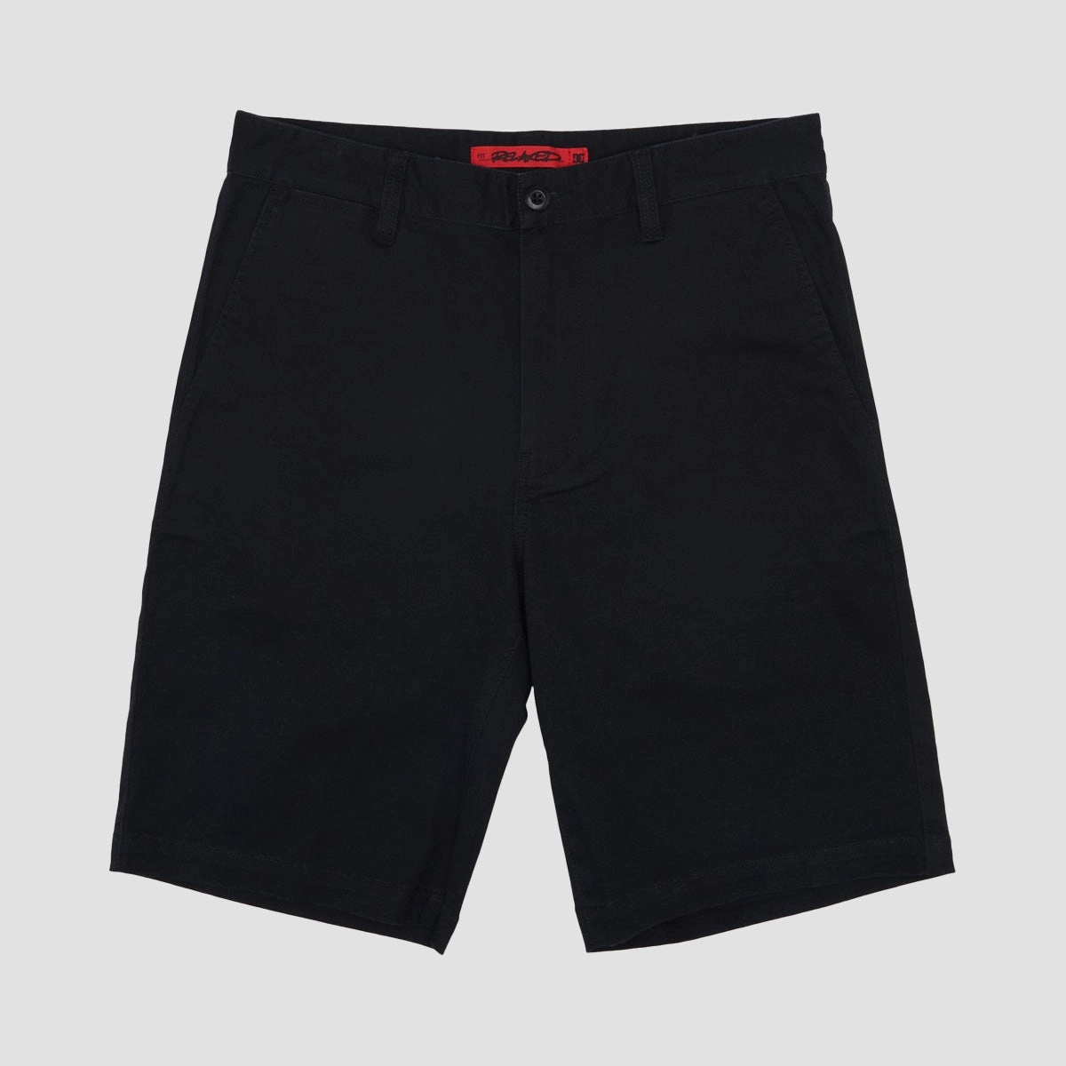 Live With Intent, Layer With Ease, Elevated Basics, Make It Flow, Mindful Motion, Subtle Performance, Multi-Wear Outfit