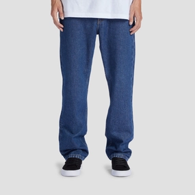 Conscious Layers, All-Day Movement, Sleek Presence, New Classics, Engineered Simplicity