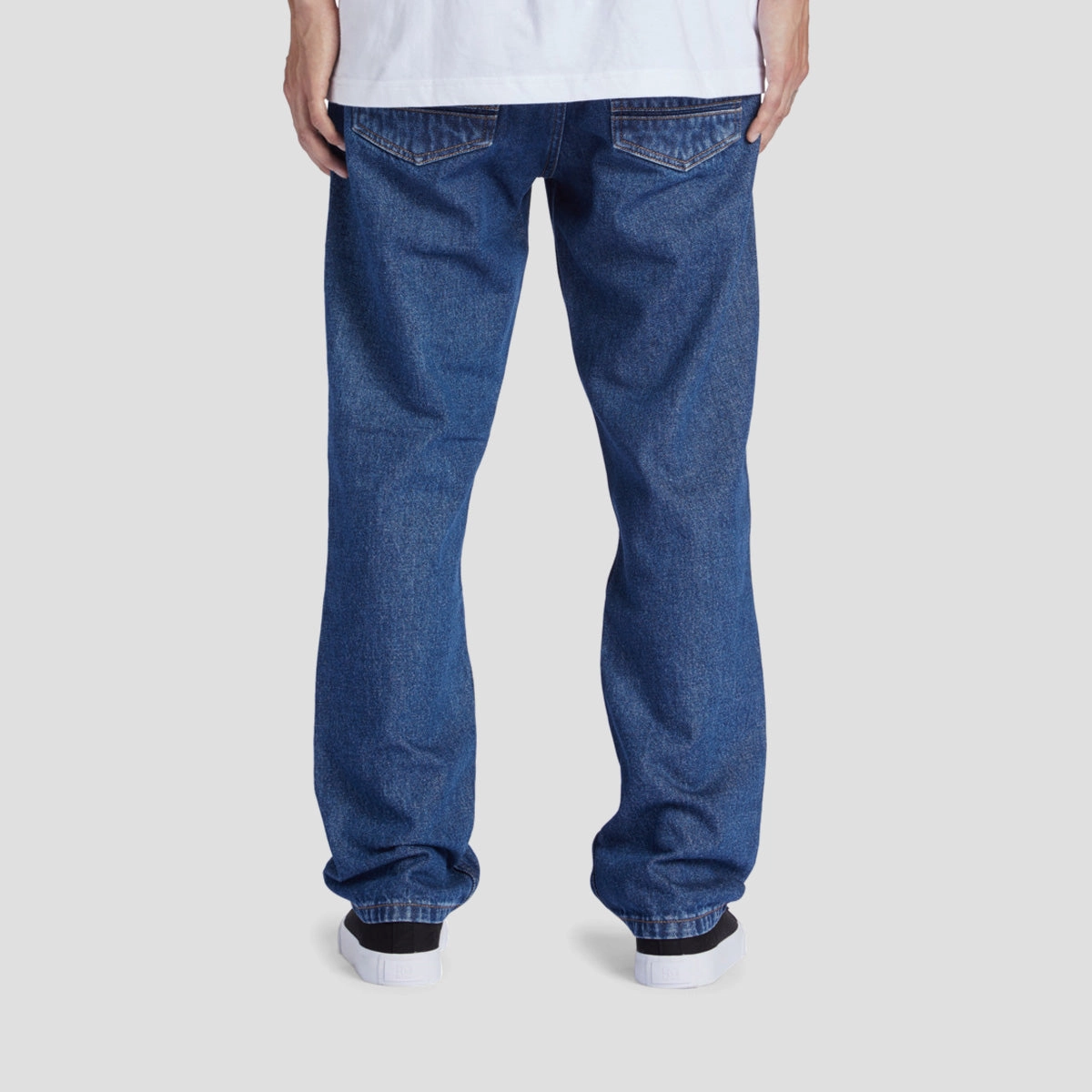 Future Lines, Versatile Layers, Sleek Routine, Multi-Wear Outfit, Fit To Live