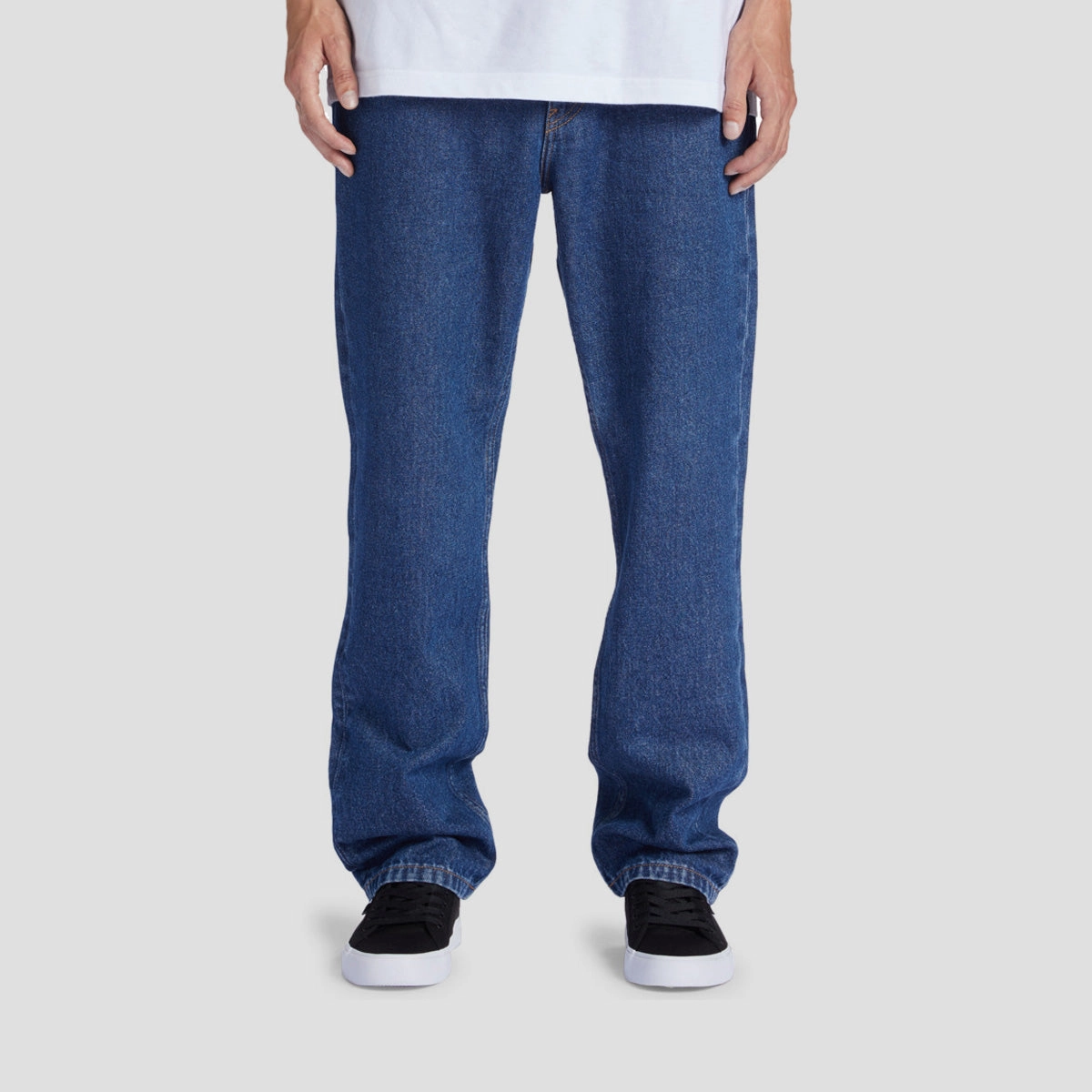 Conscious Layers, All-Day Movement, Sleek Presence, New Classics, Engineered Simplicity