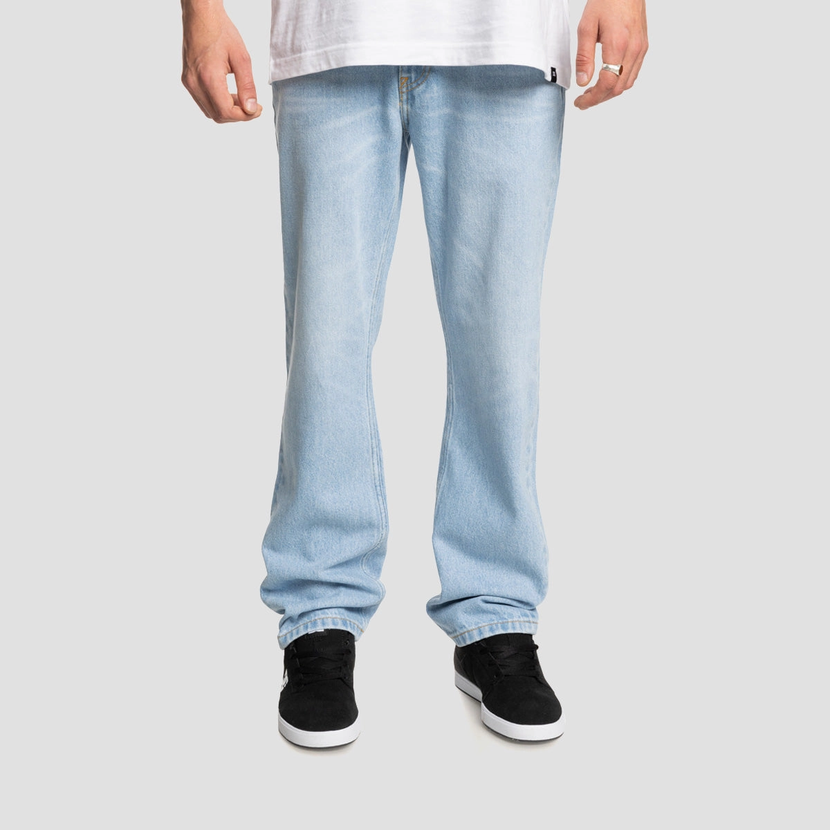 Quiet Design, Motion-Driven Wear, Multi-Wear Essentials, Streamlined Pieces, Style Built In, Bold By Design, Beyond The Basics