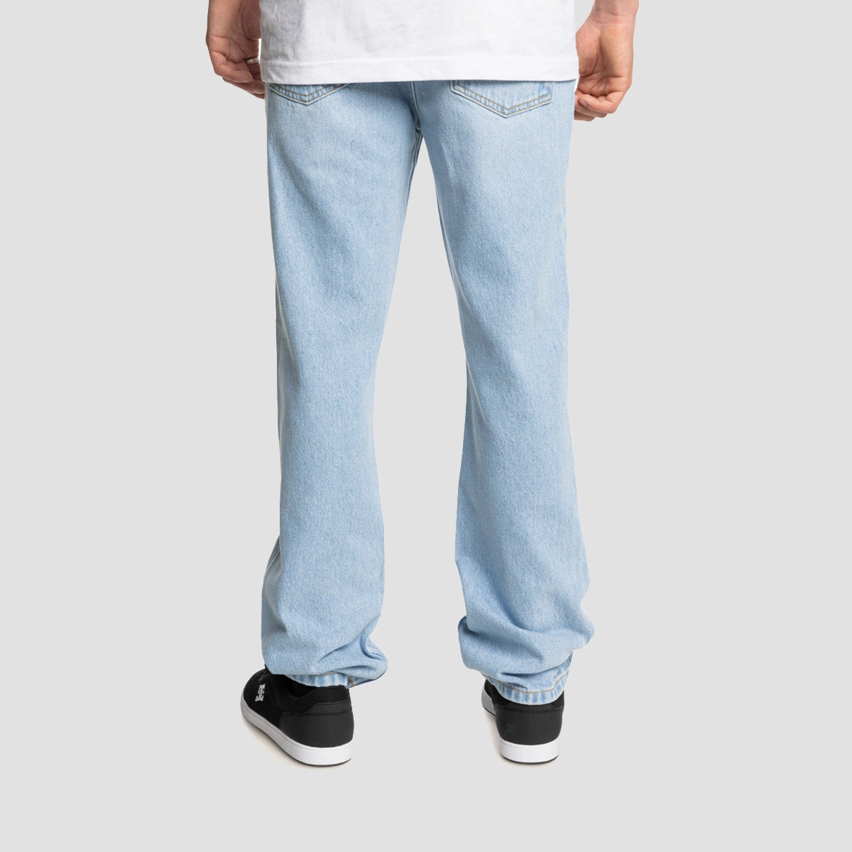 Essential Rhythm, Designed For Days, Fresh Silhouette, Future Fit, Simple Uniform, Functional Aesthetic, Evolved Form