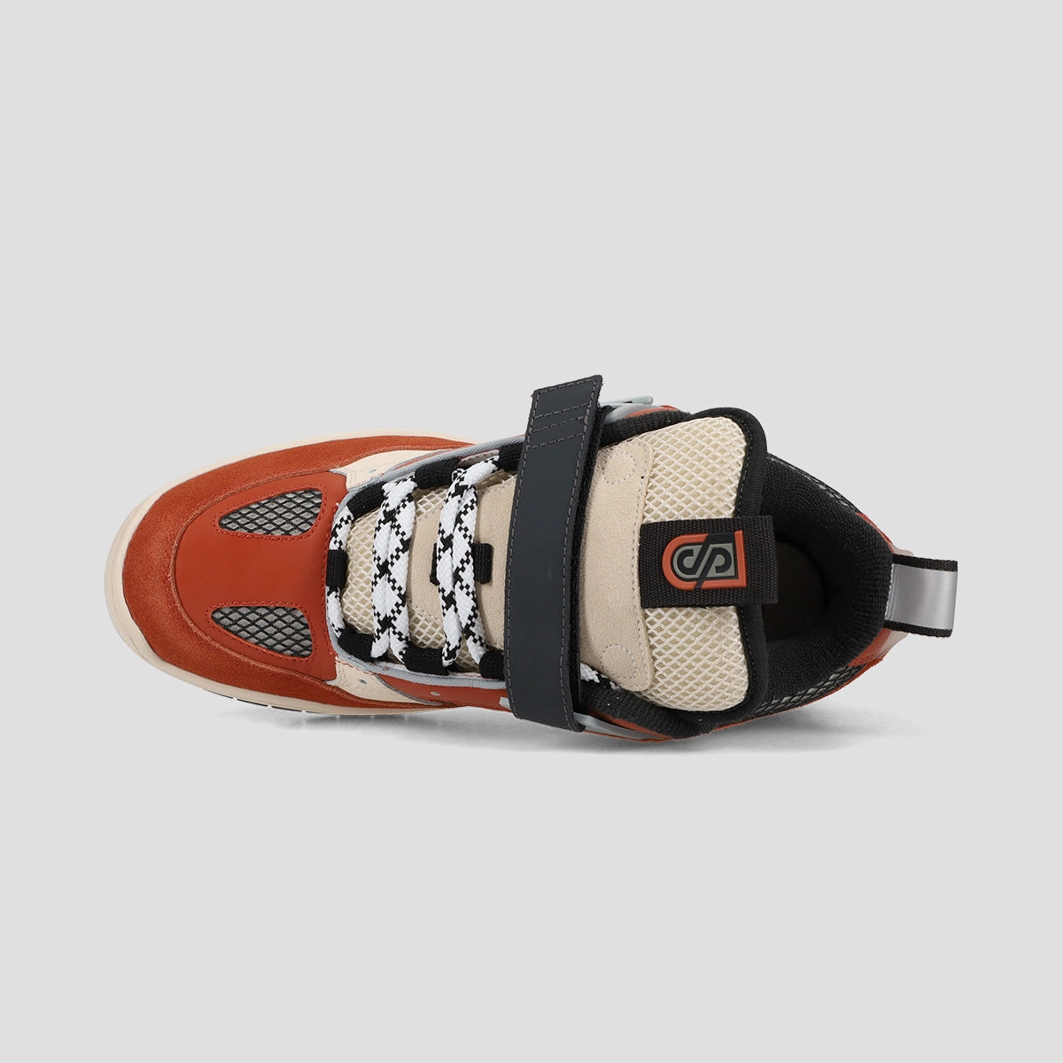 Inspired By Rhythm, Intentional Vibe, Hybrid Aesthetic, Future-Ready Looks, Anyday Style, Wear The Moment