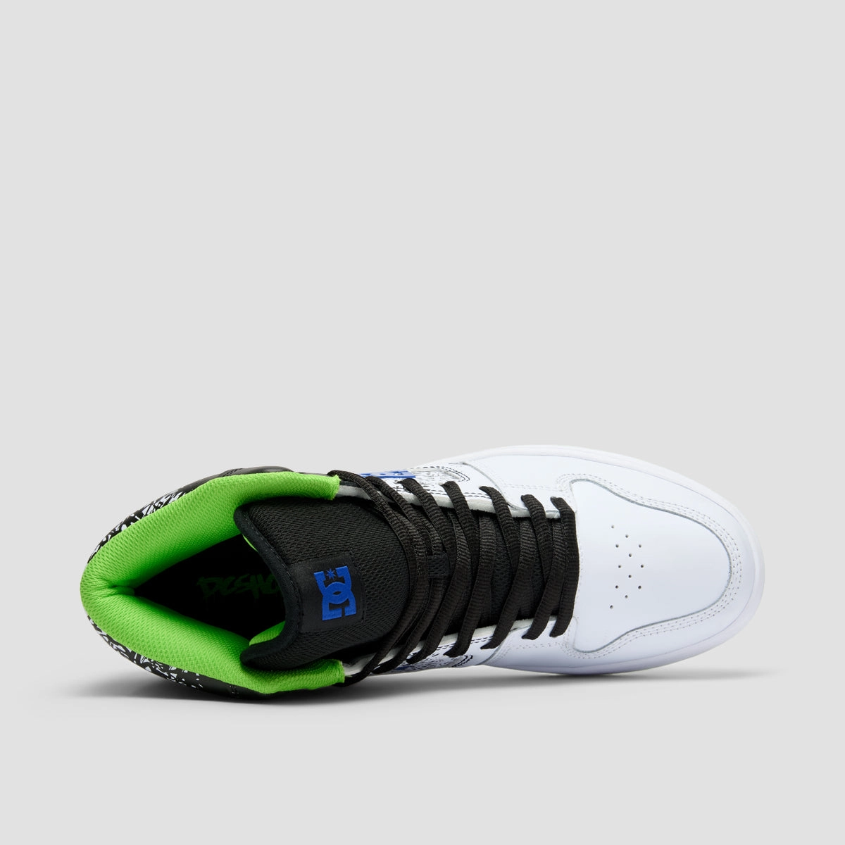 Streamlined Mobility, Clean Aesthetic, Movement-Inspired, Modern Motion, Core Rhythm, No-Fuss Fit