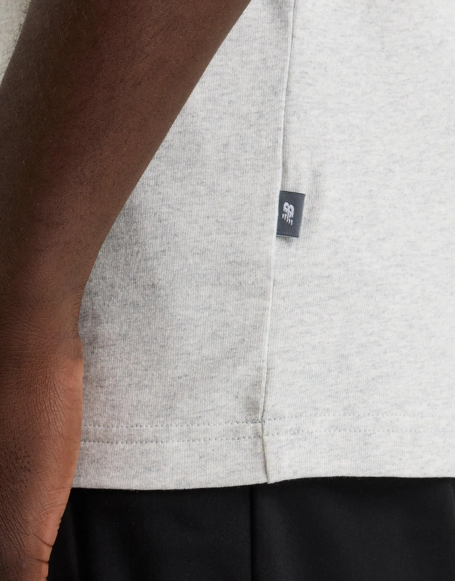 Forward-Looking Fit, Anytime Fit, Design-First, Seasonless Design, Modern Movement Gear