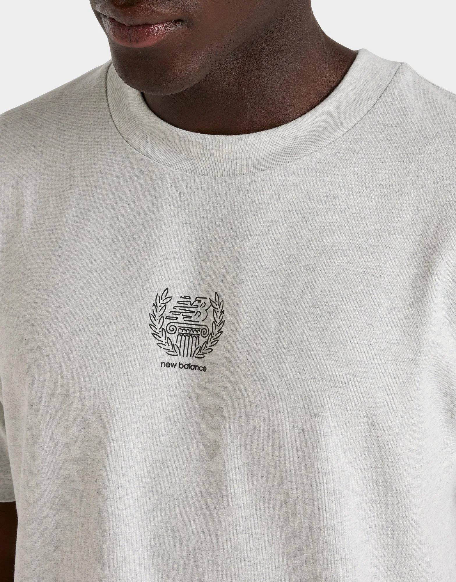 Edge And Ease, Adaptive Gear, Comfort Zone, Wear With Intent, Modern Pattern, Layer Logic