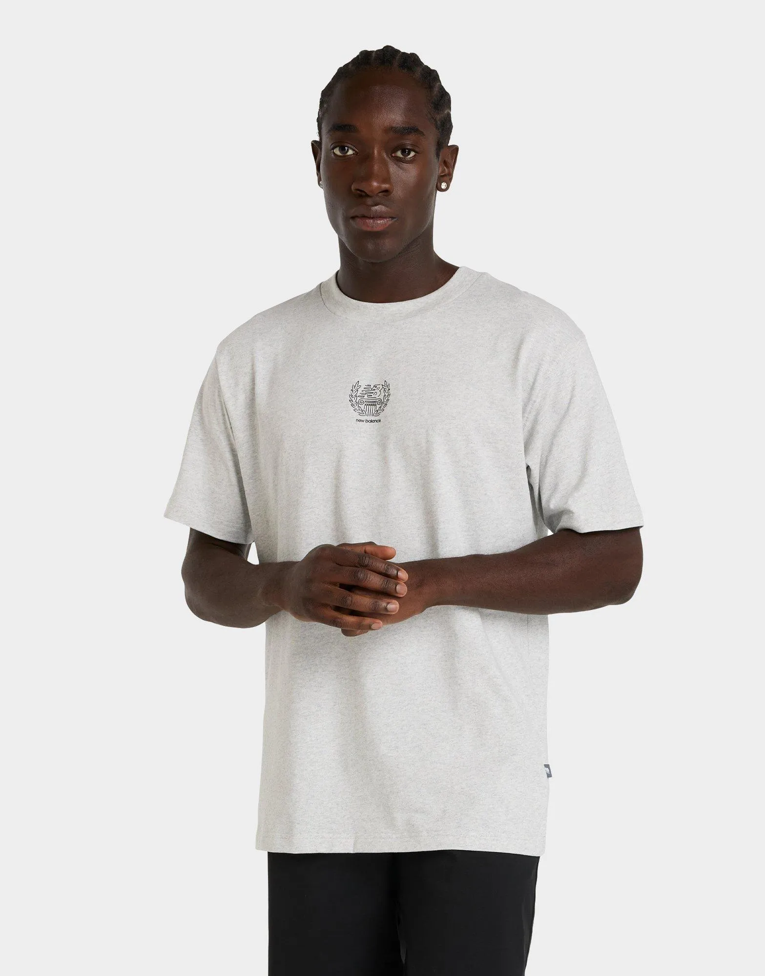 Designed To Layer, Daily Balance, Move-Easy Layers, Tone-Driven, Motion Simplicity, Refined Balance, On-The-Go Style