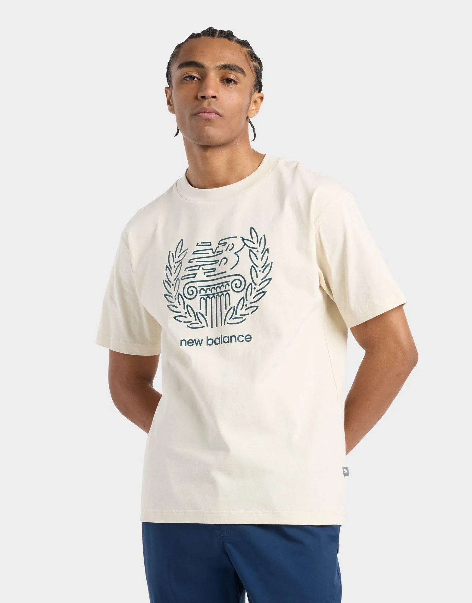 Form Plus Function, Future-Ready Fit, Ease Engineered, Motion-Wear Daily, Street Motion