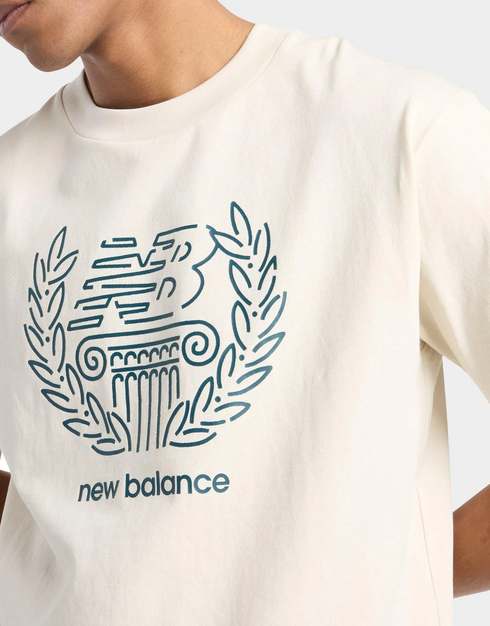 Active Ease, Urban Transition, Simplicity Rules, Flex And Fit, Life In Layers, Clean-Forward
