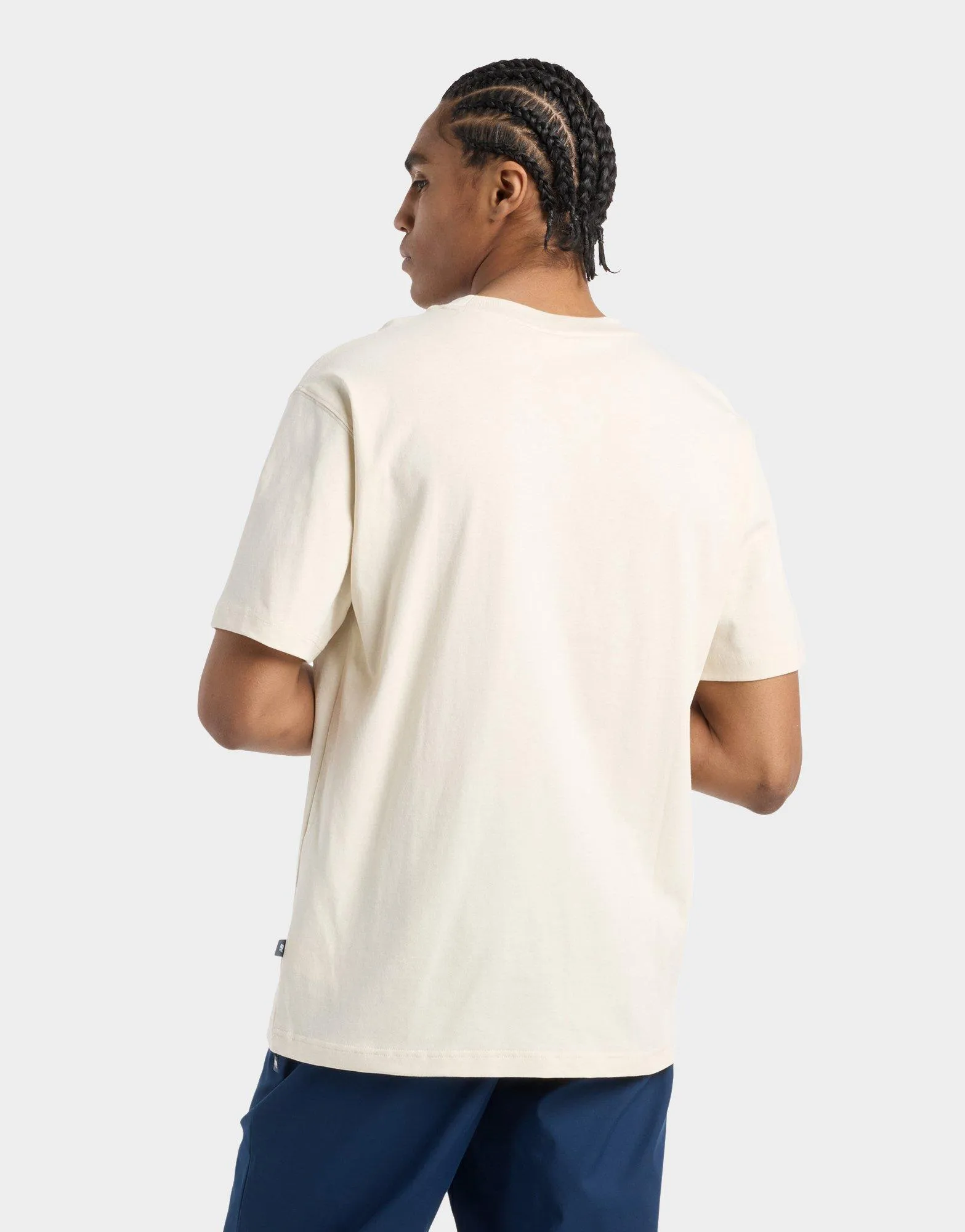 Designed To Flex, Lifestyle Drop, Sleek Citywear, Everyday Innovation, Calm In Motionwear, Designed For Presence, Lightweight Living, Essentials, Upgraded
