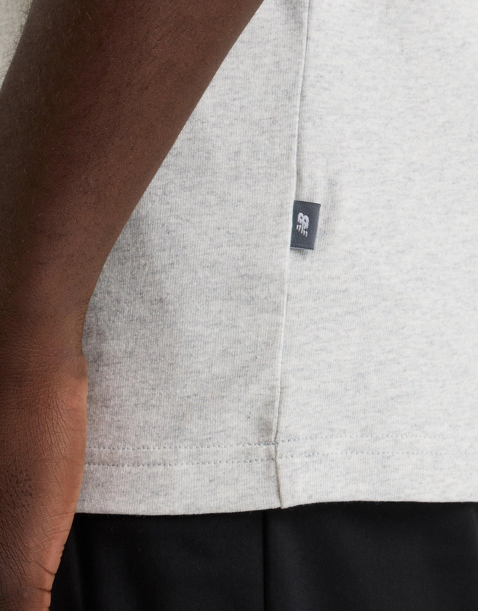 Forward-Looking Fit, Anytime Fit, Design-First, Seasonless Design, Modern Movement Gear