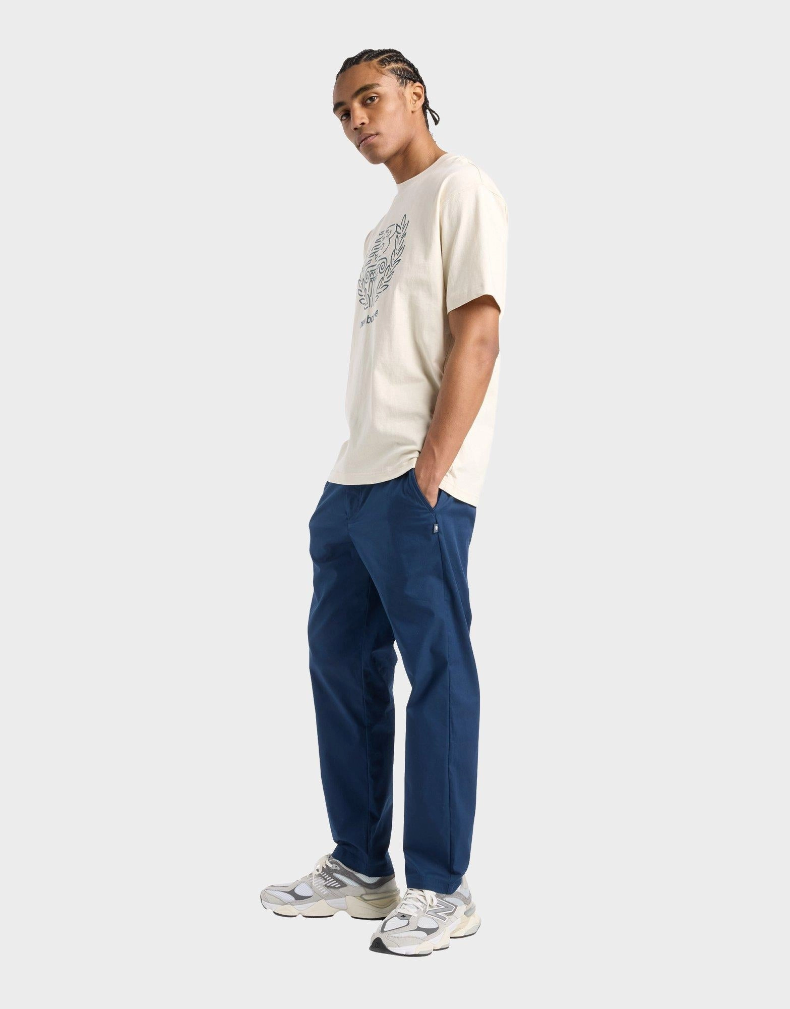 Balance Meets Style, Future-Forward Comfort, Precision Style, Pure Motion, Clarity Wear, Clean Citywear, Progressive Feel