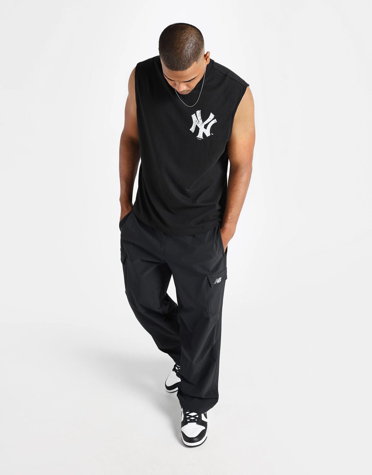 Seamless Lifestyle, Layered City, Pure Look, Lifestyle Ahead, Refined And Raw