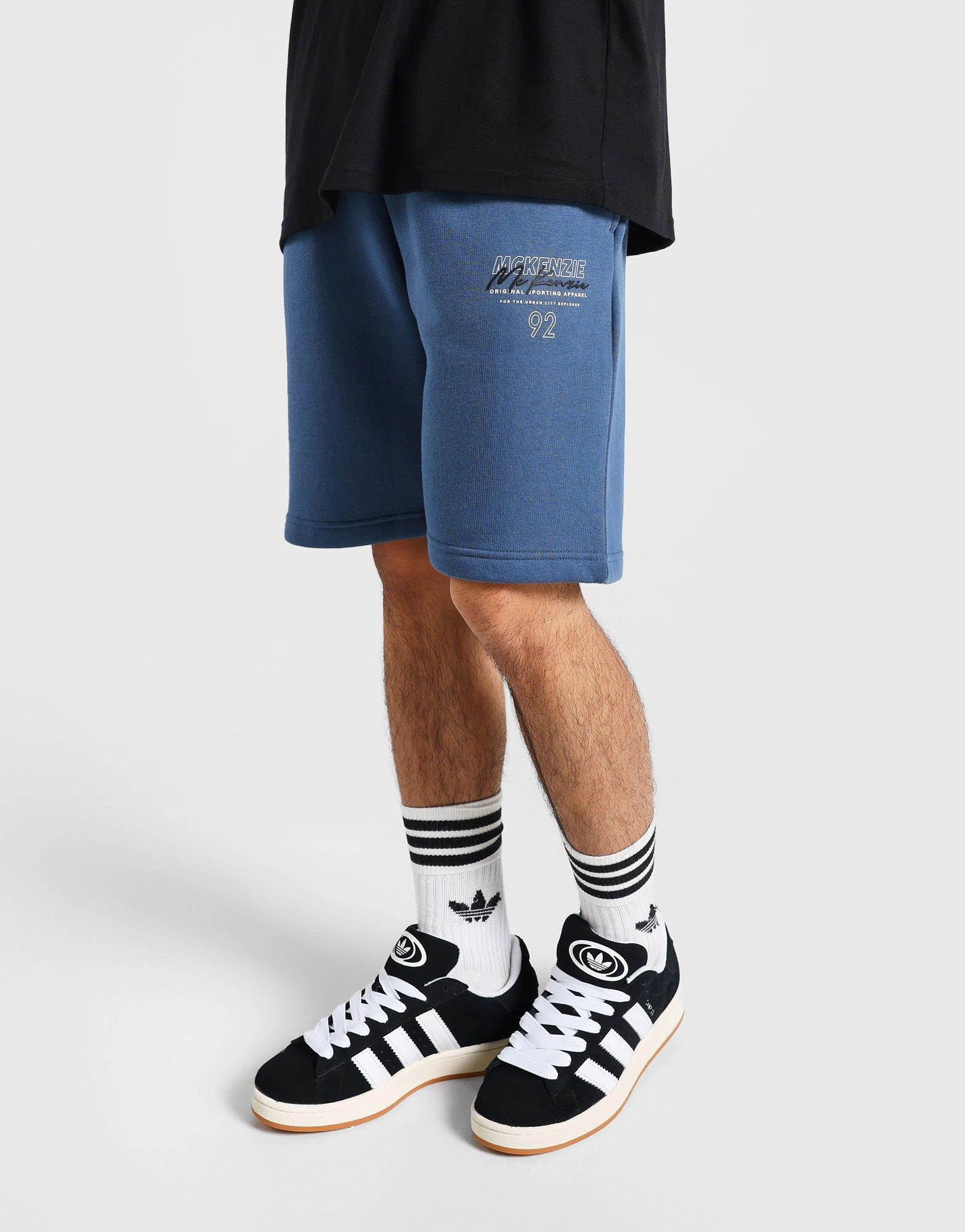 Essential Uniform, Refined Comfort, Shaped For Flow, Effortless Utility, Elevated Gear, Layer Your World