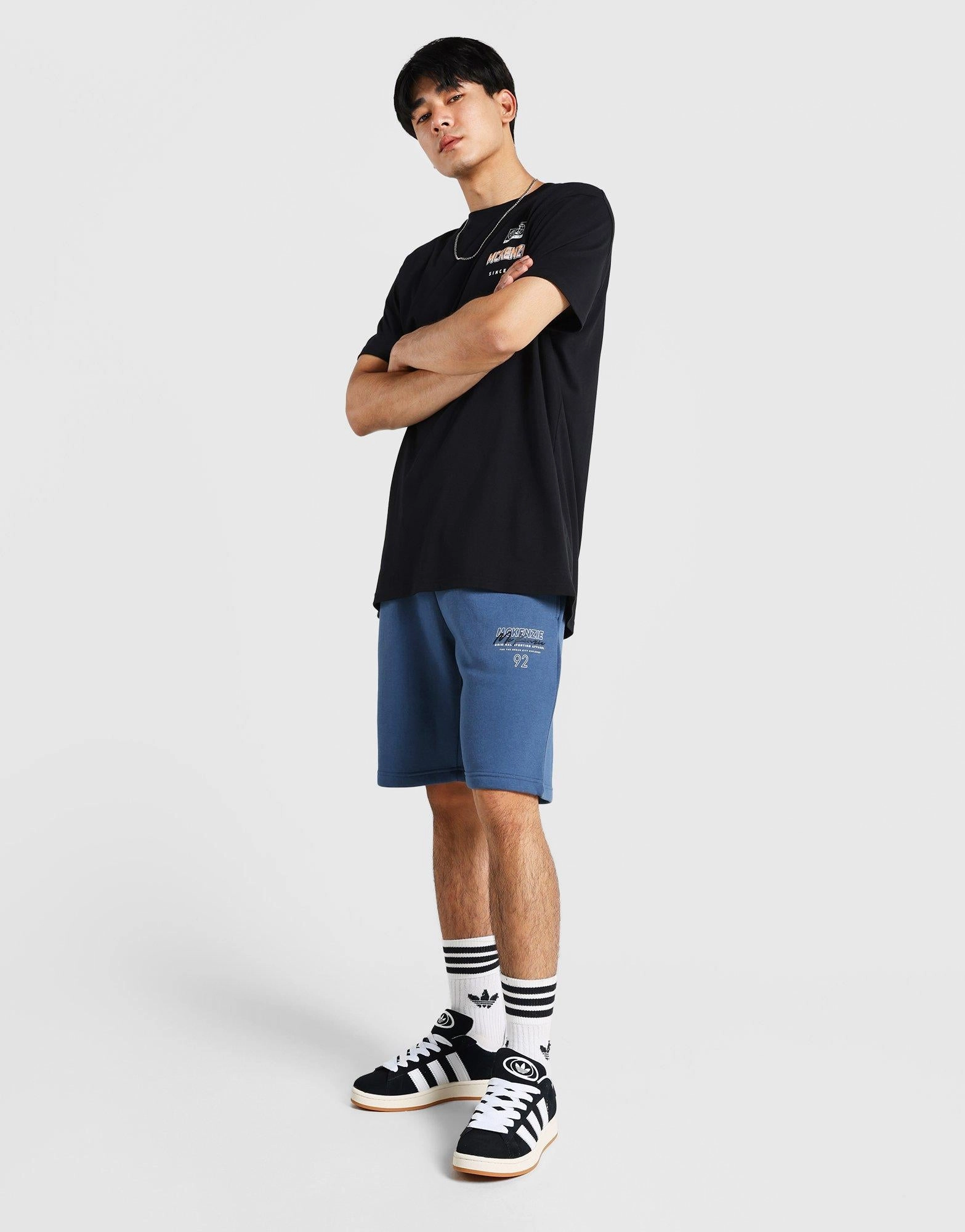 Precision-Made, Mindful Motion, Tailored Ease, Cool Fitwear, Edge-Layered, Everyday Armor