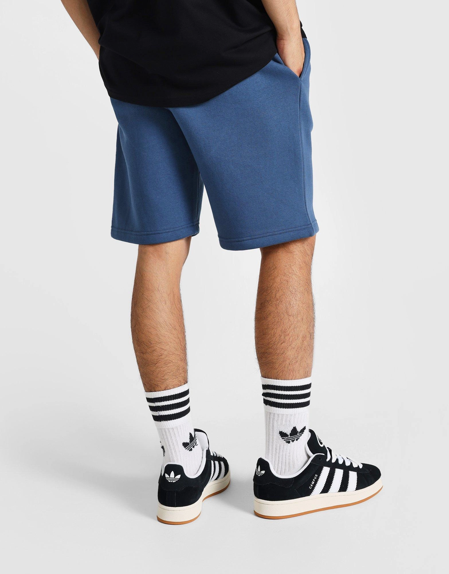 Go-Mode Daily, Soft Urban Core, Tailored Ease, Movement-Inspired, Urban Layering
