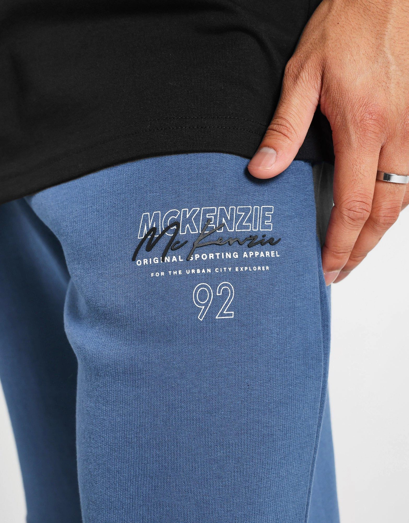 Urban Clarity Wear, Designed For Days, Your Daily Function, Quiet Impact, Crafted To Move, Function   Feel, Quiet Fit