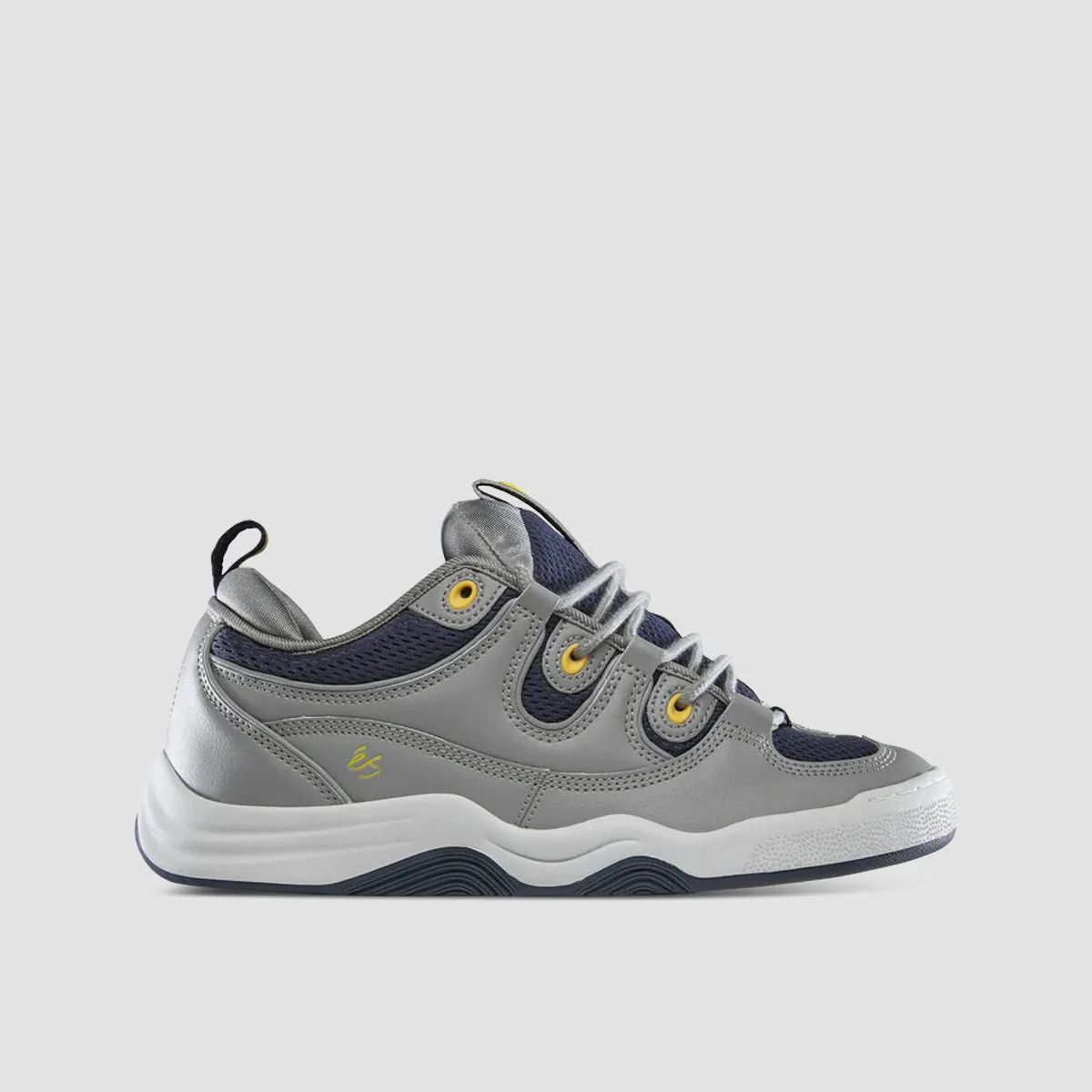 Essentials, Upgraded, Your Everyday Edge, Style That Adapts, Refined Flowwear, Go-Gear