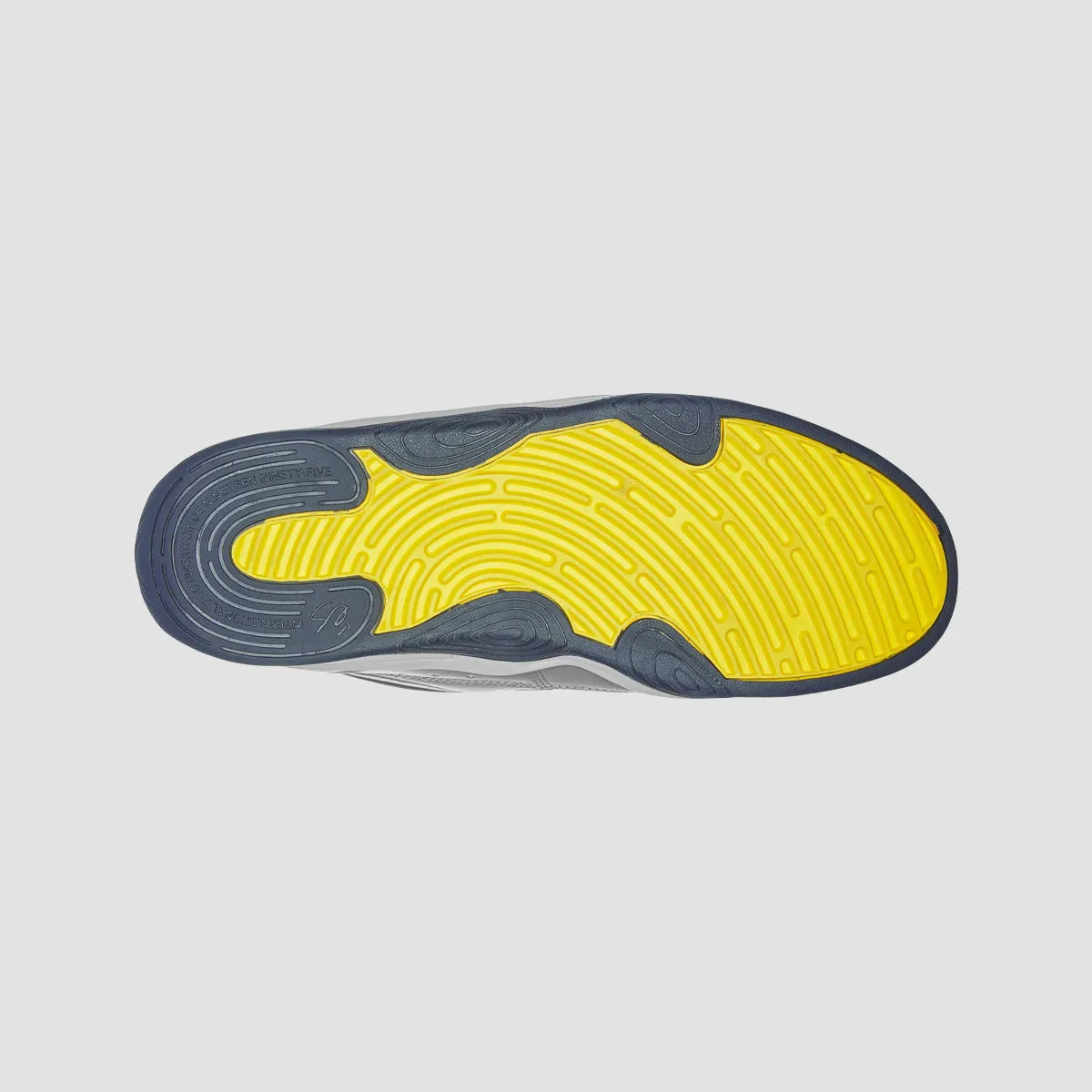Layer-Easy, Design Under Control, Movement Layers, Your Core Layer, Essential Edge, Future-Form, Versatility Gear, Purpose-Ready