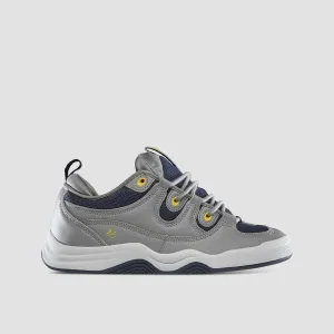 Essentials, Upgraded, Your Everyday Edge, Style That Adapts, Refined Flowwear, Go-Gear
