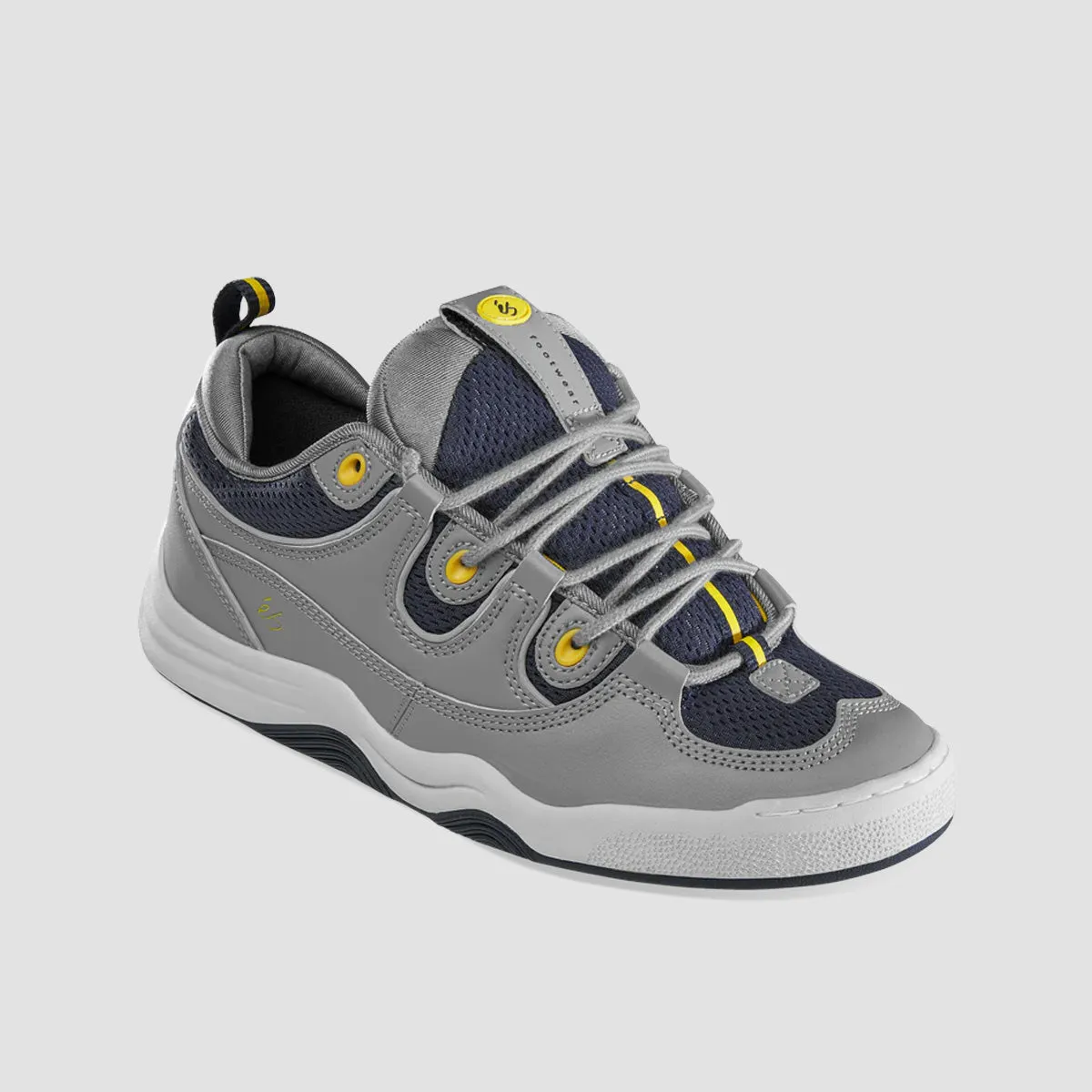 Lifestyle Engineered, Designed For Pace, Style That Adapts, Urban Active, Core Pulse, Lifestyle Fusion, Clarity Wear, Adaptable Pieces