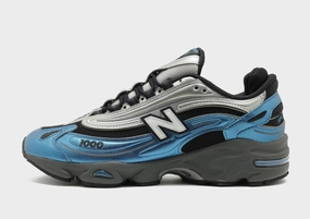 Performance Meets Style, Refined Moves, Your Core Layer, Everyday Core, Relaxed Innovation