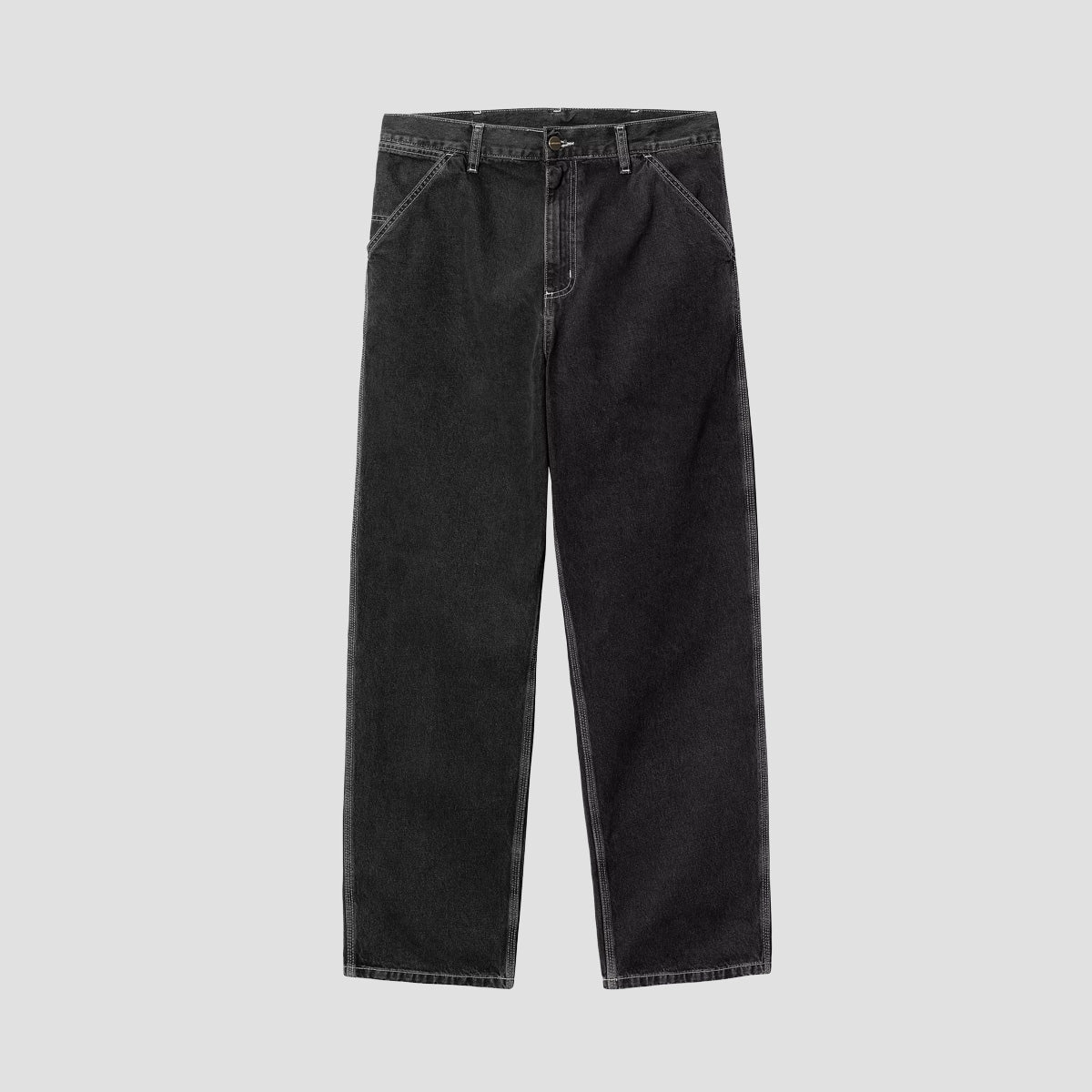 Built For Feel, Your Mobile Look, Versatile Future, Updated Basics, Engineered Casual, New Urbanism, Anytime Fit