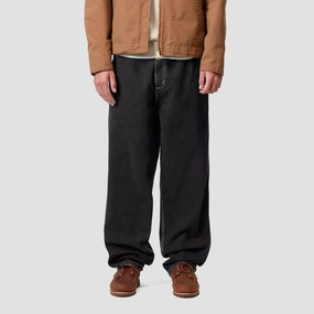 Quiet City Style, Flow-Forward Gear, Pure Lineswear, Premium Feel, Express Yourself, Future Lines