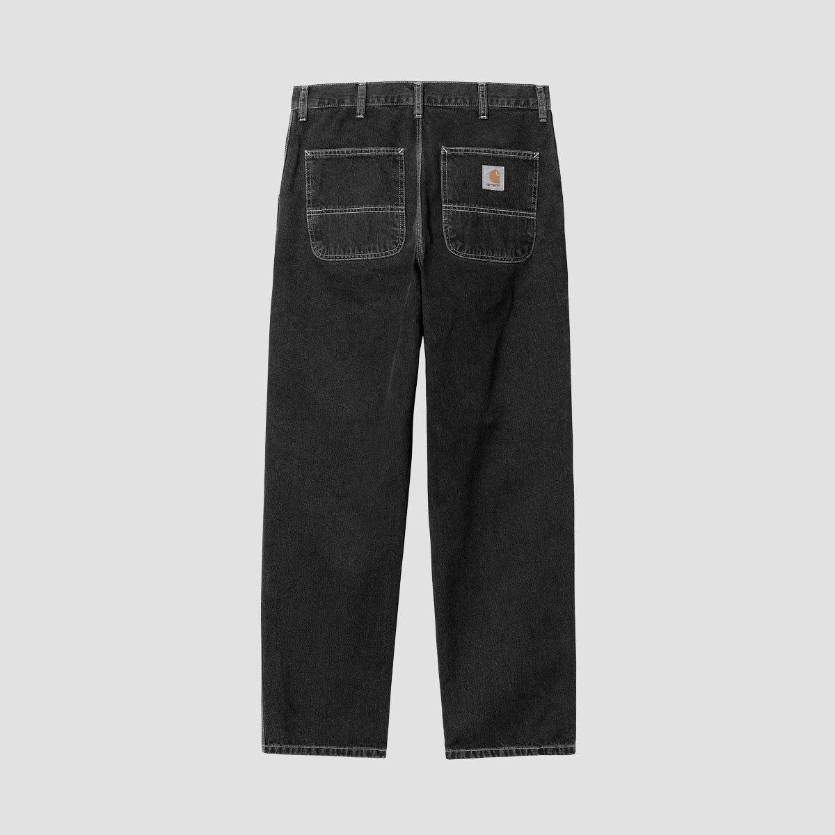 Lifestyle Fusion, Designed With Rhythm, Crafted In Flow, Adapted Living, Daily Essentials, Wear The Moment, Clean Forms, Street Clarity