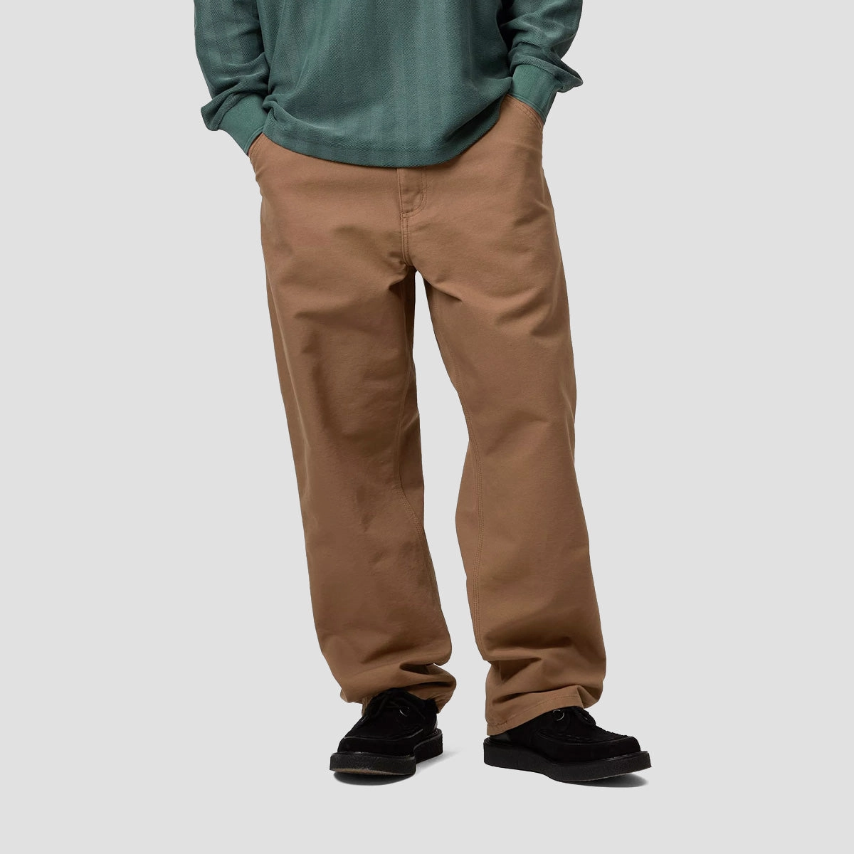 Move With Purpose, Streamlined Urban, Ultra-Clean Style, Modern Essentials, Timeless Motion, Form-To-Function