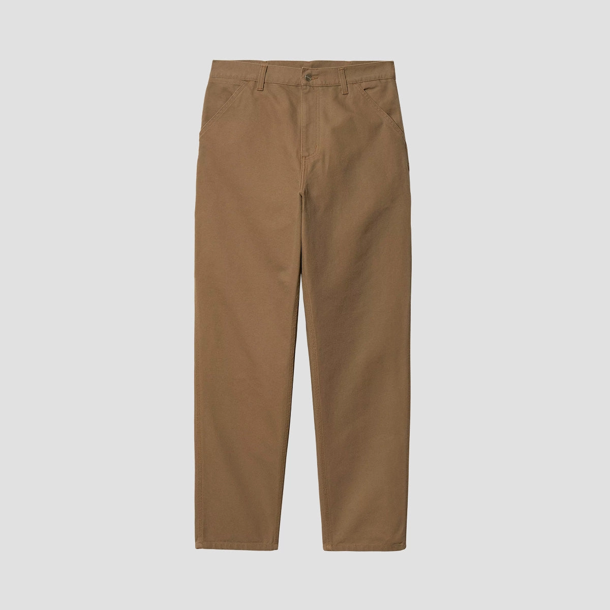Versatile Future, Subtle Impact, Refined To Go, Daily Shift, Hybrid Aesthetic, Season-Free Style, Freedom Fit, Smart Layering
